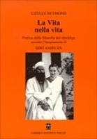 La Vita nella Vita