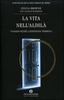 La vita nell