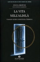 La vita nell