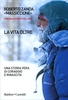 La Vita Oltre
