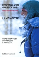 La Vita Oltre