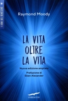 La Vita Oltre la Vita