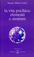 La Vita Psichica: Elementi e Strutture
