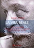 La Vita Reale
