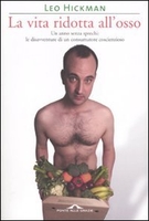La vita ridotta all