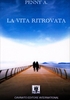 La Vita Ritrovata