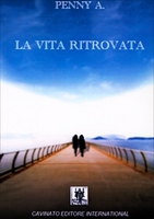 La Vita Ritrovata