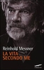 La Vita secondo Me