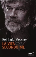 La Vita secondo Me
