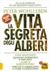 La Vita Segreta degli Alberi Edizione 2022