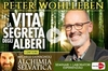 La Vita Segreta degli Alberi (Videocorso Digitale) Streaming - Da vedere online