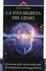 La Vita Segreta del Genio