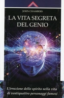 La Vita Segreta del Genio