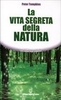 La Vita Segreta della Natura