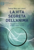 La Vita Segreta dell