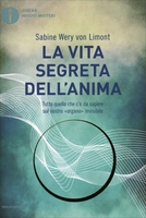 La Vita Segreta dell