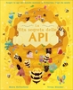 La Vita Segreta delle Api