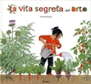 La Vita Segreta dell