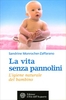 La Vita senza Pannolini