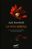 La Vita Serena