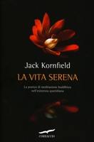 La Vita Serena
