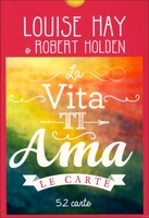 La Vita Ti Ama - 52 Carte