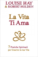 La Vita Ti Ama