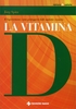 La Vitamina D