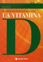 La Vitamina D
