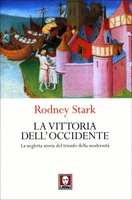 La Vittoria dell