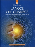 La Voce che Guarisce