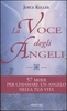 La Voce degli angeli
