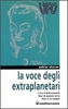La Voce degli Extraplanetari