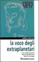 La Voce degli Extraplanetari