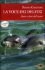 La Voce dei Delfini
