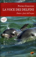 La Voce dei Delfini