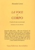 La Voce del Corpo