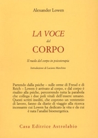 La Voce del Corpo