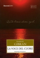La Voce del Cuore