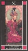 La Voce del Maestro