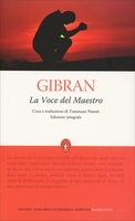 La Voce del Maestro