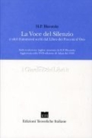 La Voce del Silenzio
