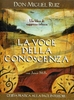 La Voce della Conoscenza