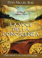 La Voce della Conoscenza