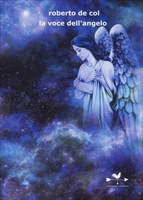 La Voce dell