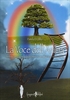 La Voce dell