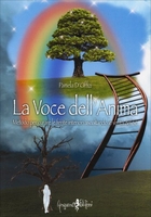 La Voce dell
