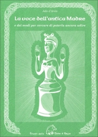La Voce dell