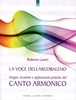 La Voce dell