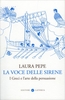 La Voce delle Sirene